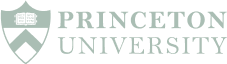 Princeton University